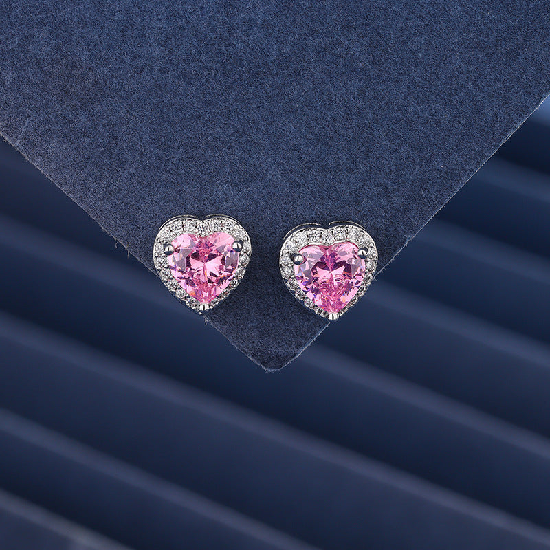 Juliette Love Collection