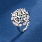 Neve Alaire Collection