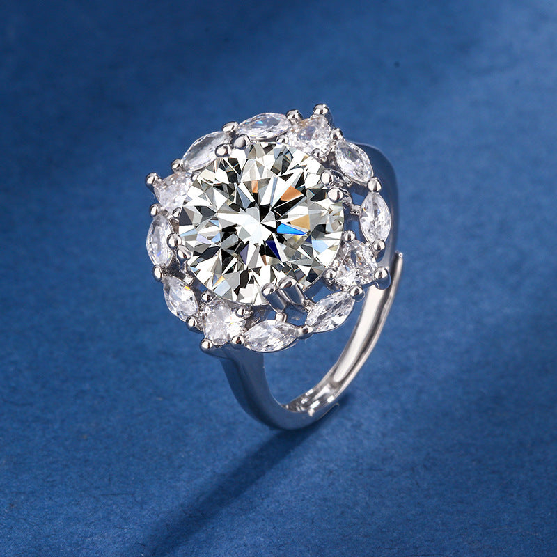 Neve Alaire Collection