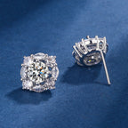 Neve Alaire Collection