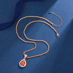 Ruby Sparkling Wine Collection