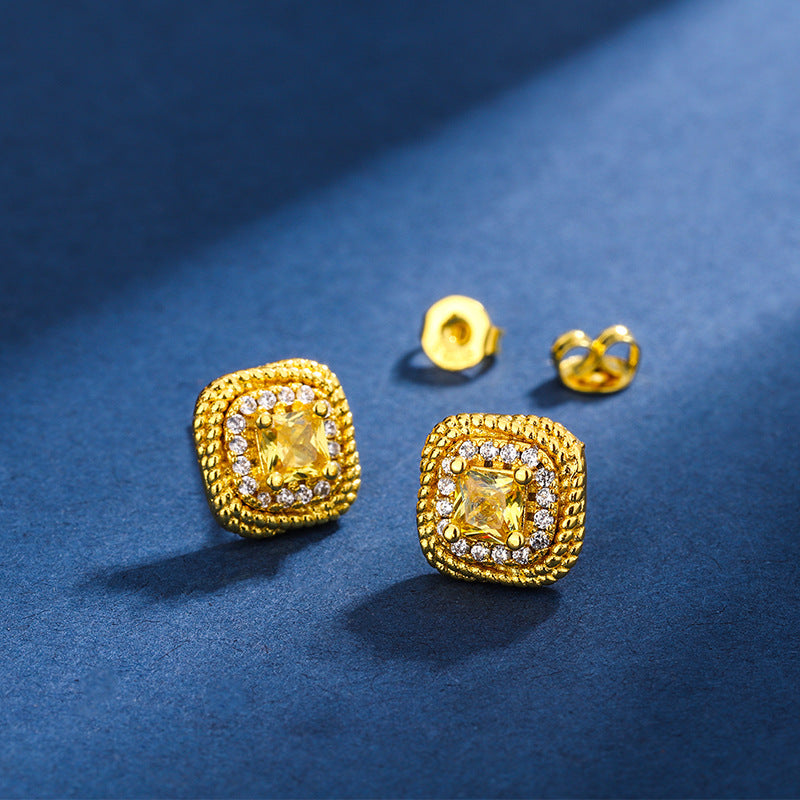 Dorelle Cassane Collection