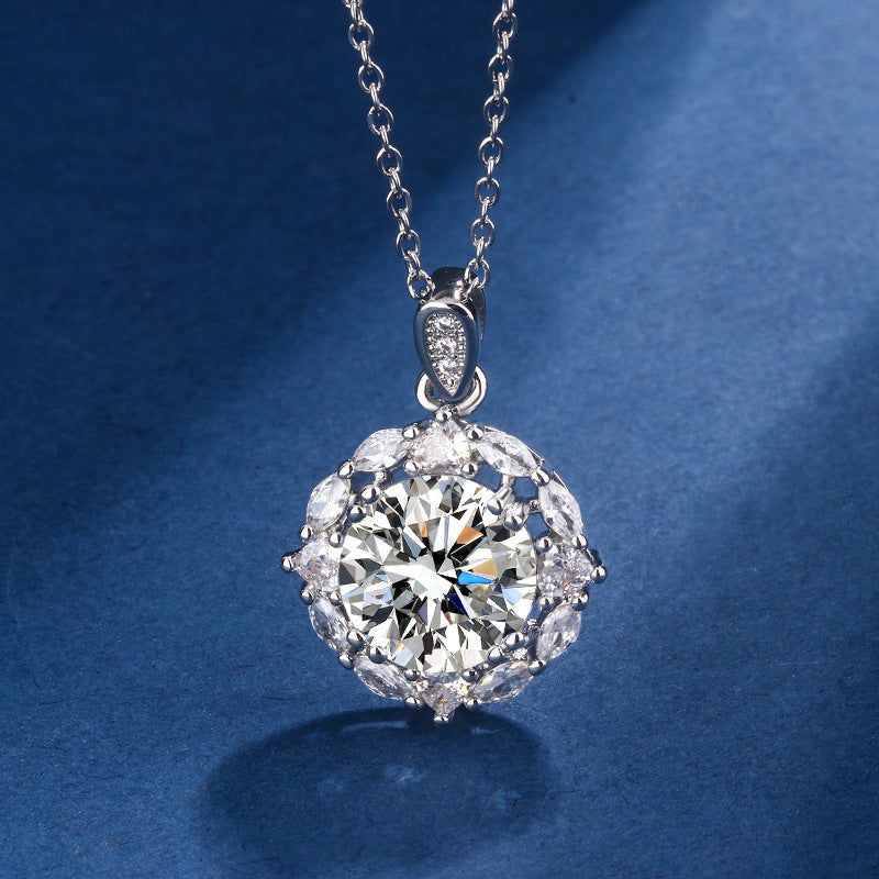 Neve Alaire Collection