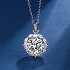 Neve Alaire Collection