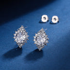 Aria Vision Collection