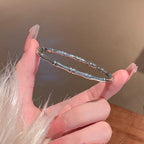 Morellini Rina Bracelet