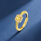 Dorelle Cassane Collection