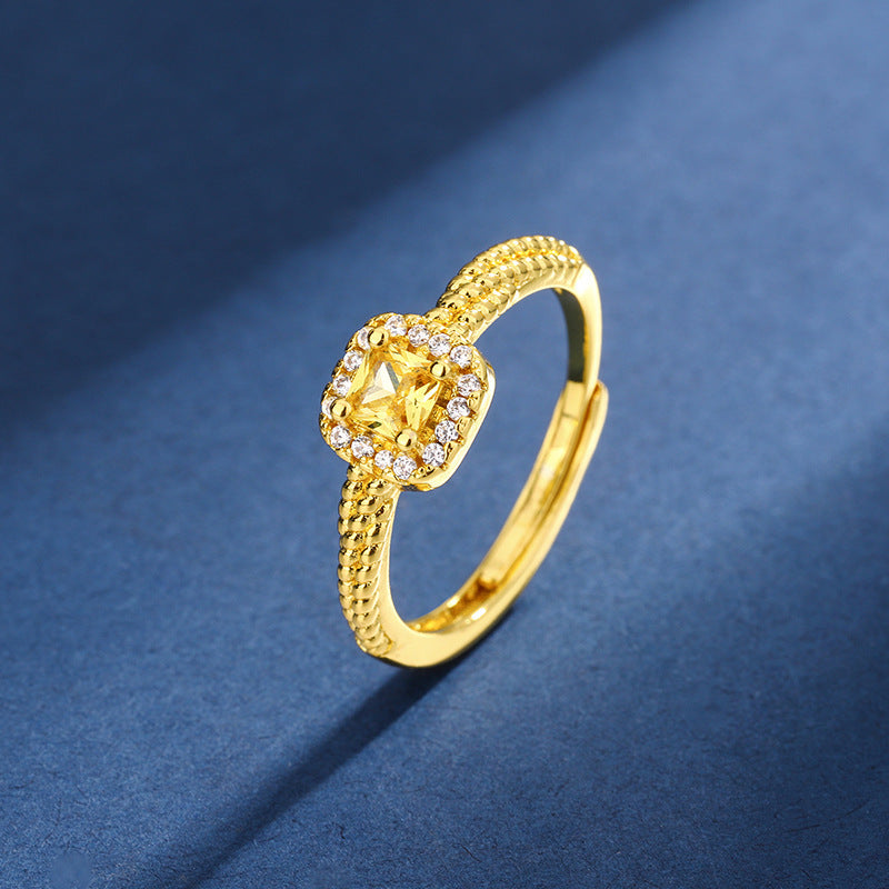 Dorelle Cassane Collection