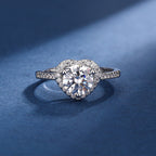 Lysanthe Anara Collection