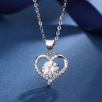 Lysanthe Anara Collection