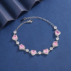 Juliette Love Collection