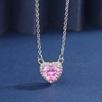 Juliette Love Collection