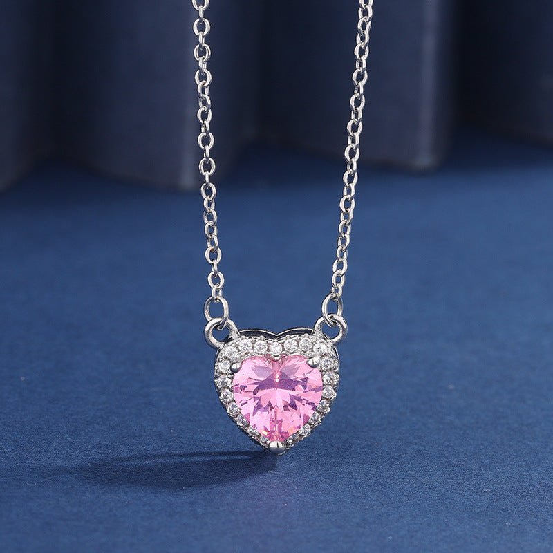 Juliette Love Collection