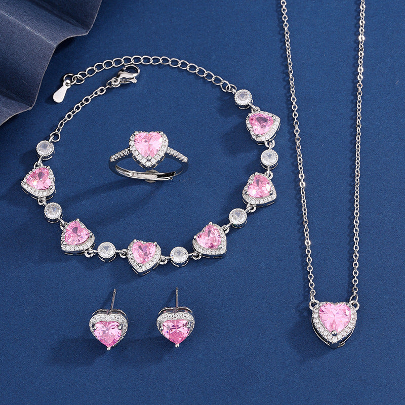 Juliette Love Collection