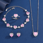 Juliette Love Collection