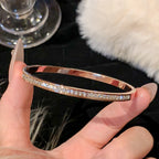 Marisella Donnari Bangle