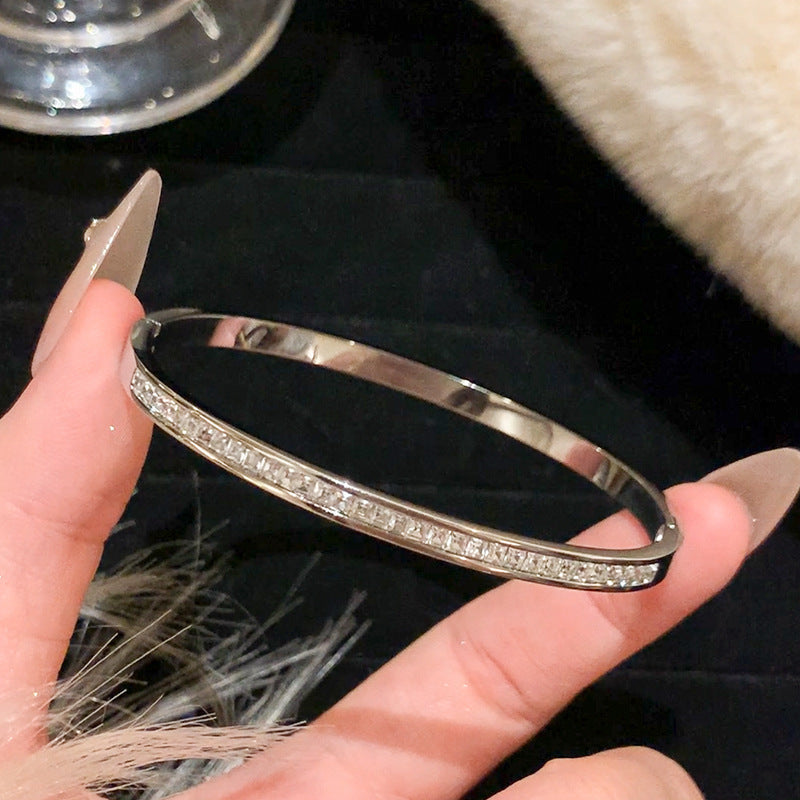 Marisella Donnari Bangle