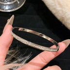 Marisella Donnari Bangle