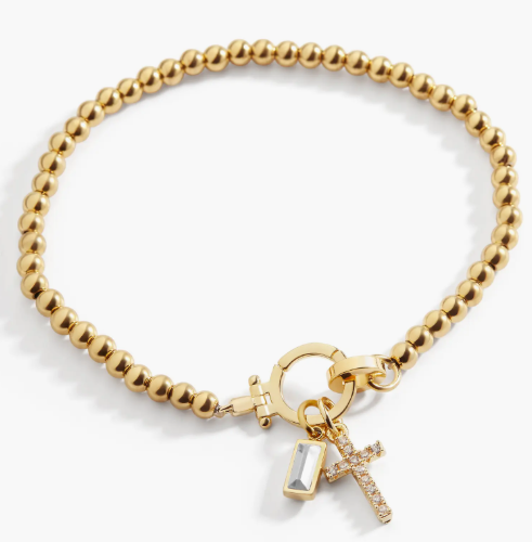 Nova Bead - A Meaningful Bracelet Crafted Just for You