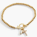 Nova Bead - A Meaningful Bracelet Crafted Just for You