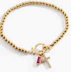 Nova Bead - A Meaningful Bracelet Crafted Just for You