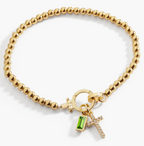 Nova Bead - A Meaningful Bracelet Crafted Just for You