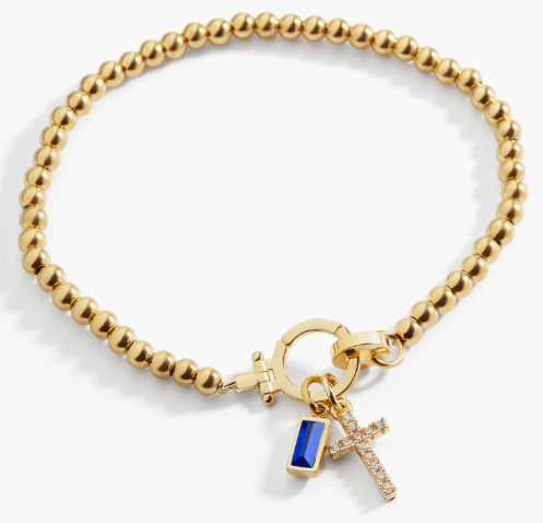 Nova Bead - A Meaningful Bracelet Crafted Just for You