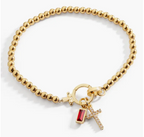 Nova Bead - A Meaningful Bracelet Crafted Just for You