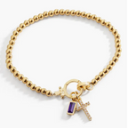 Nova Bead - A Meaningful Bracelet Crafted Just for You