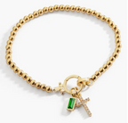 Nova Bead - A Meaningful Bracelet Crafted Just for You