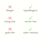 ROMINA | ELEGANT CRYSTAL CLAW EARRINGS