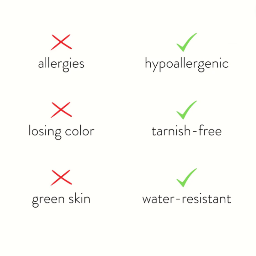 ROMINA | ELEGANT CRYSTAL CLAW EARRINGS