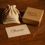 Paw Print Bracelet Embellished with Beads