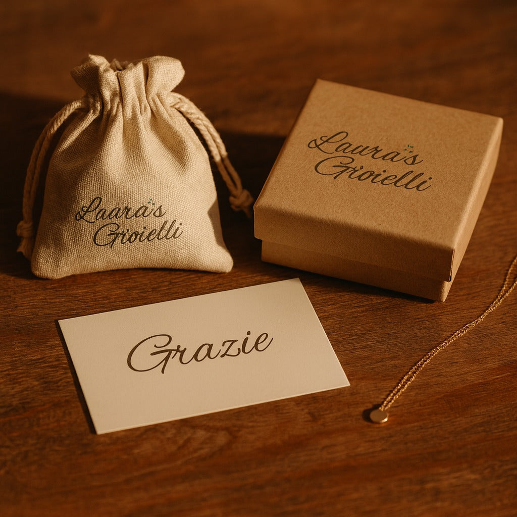 Paw Print Bracelet Embellished with Beads