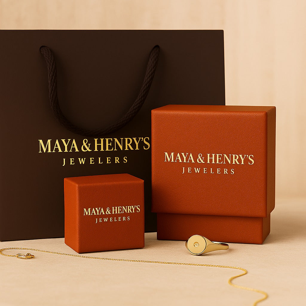 Dorelle Cassane Collection