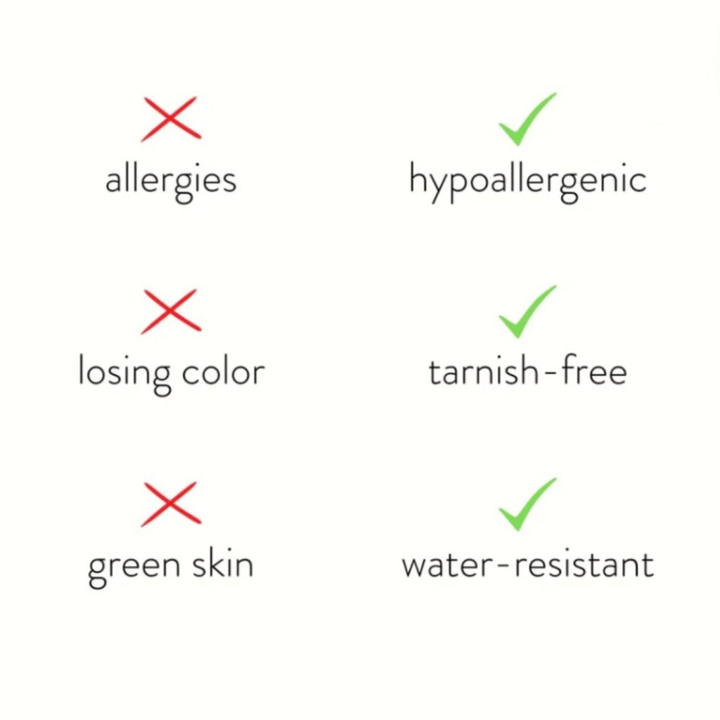 INFINITY | BIRTHSTONE RING COLLECTION