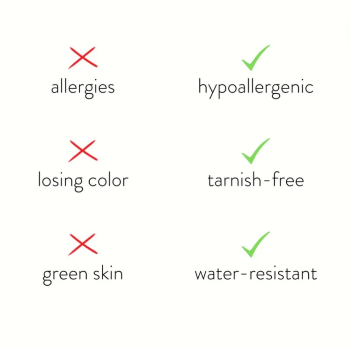 INFINITY | BIRTHSTONE RING COLLECTION