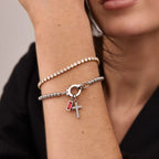 Nova Bead - A Meaningful Bracelet Crafted Just for You
