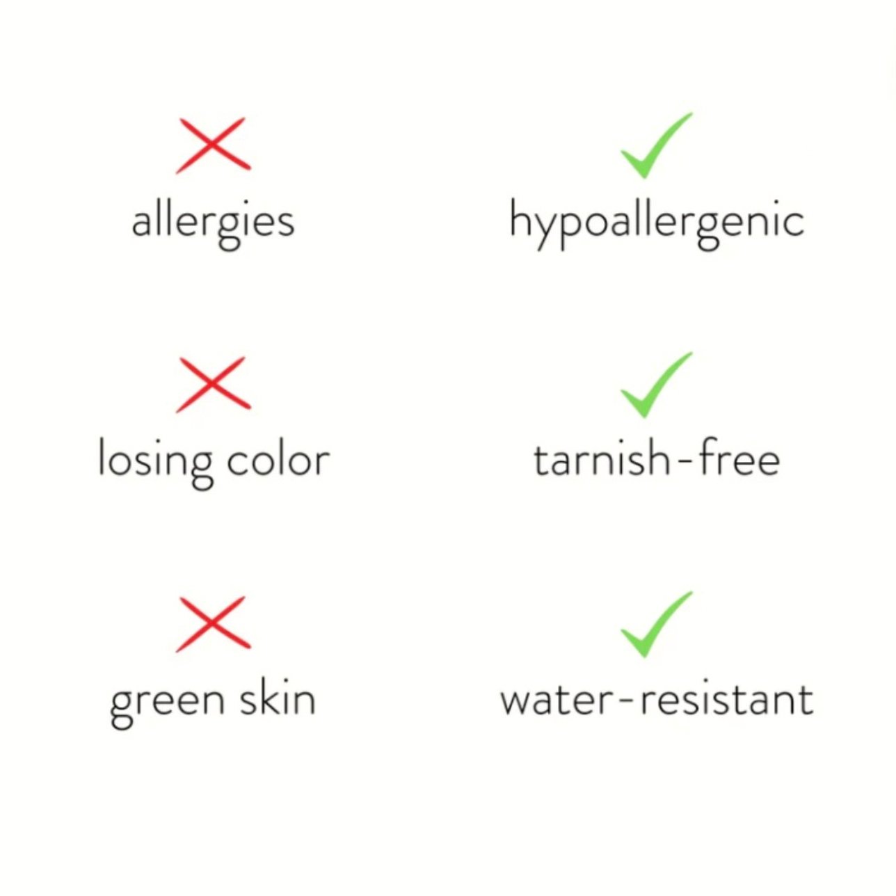 SERENITY | CLASSIC PEARL EARRINGS