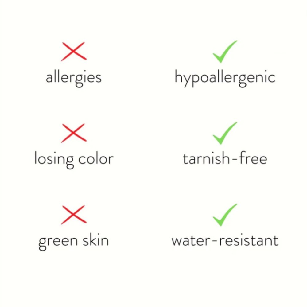 Miranda | Endless Love Ring