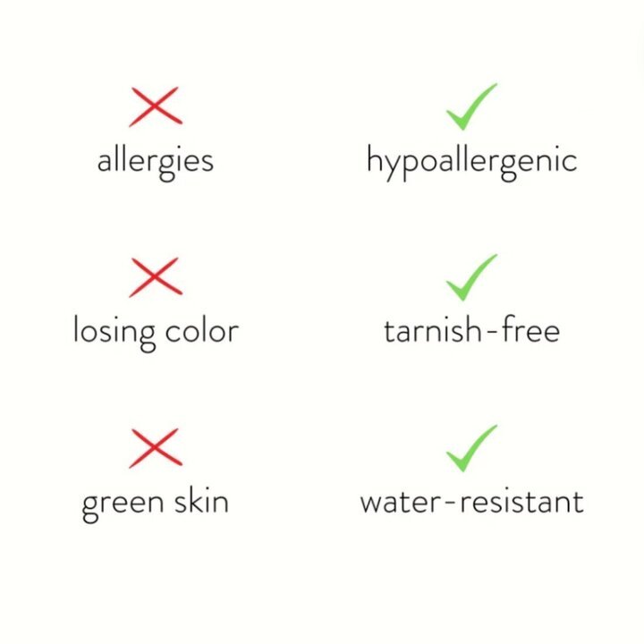 MIYA | Elegant Multi-Layered Necklace