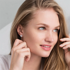 Secure Closure Earrings